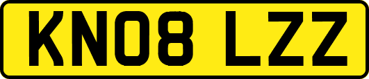 KN08LZZ