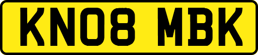 KN08MBK