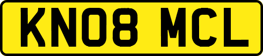 KN08MCL