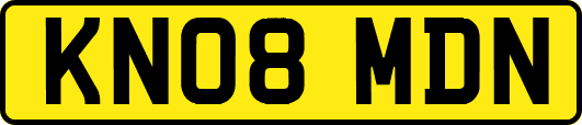 KN08MDN