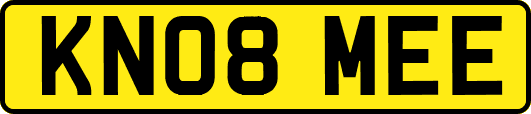 KN08MEE
