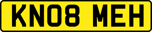 KN08MEH