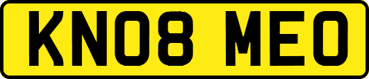 KN08MEO