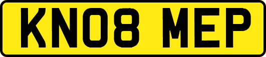 KN08MEP
