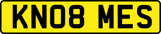 KN08MES
