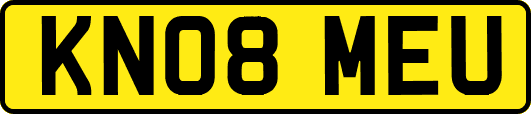 KN08MEU