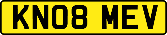 KN08MEV