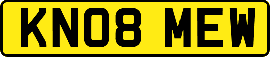 KN08MEW