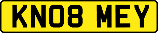 KN08MEY
