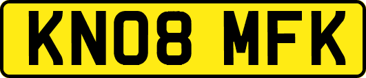 KN08MFK