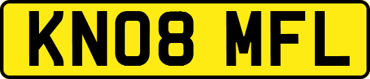 KN08MFL