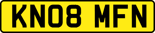 KN08MFN