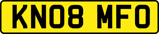 KN08MFO