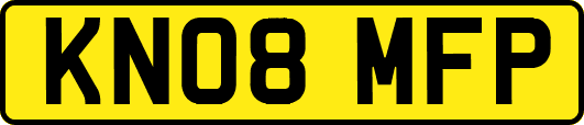 KN08MFP