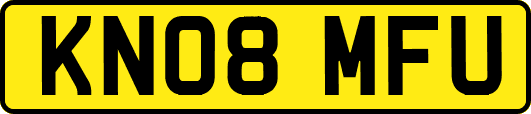 KN08MFU