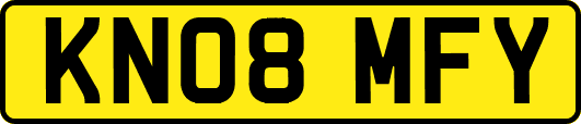 KN08MFY