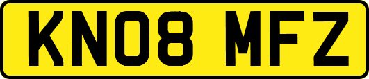 KN08MFZ