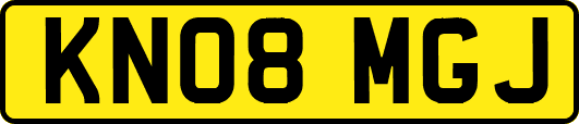 KN08MGJ