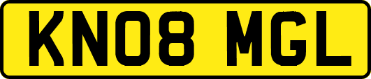KN08MGL
