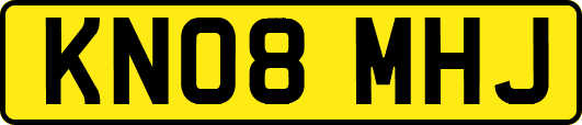 KN08MHJ