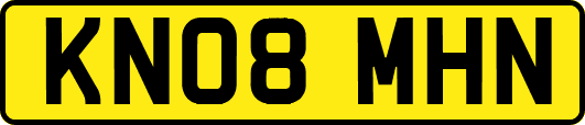 KN08MHN