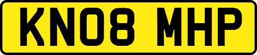KN08MHP