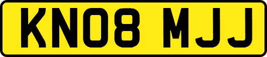 KN08MJJ