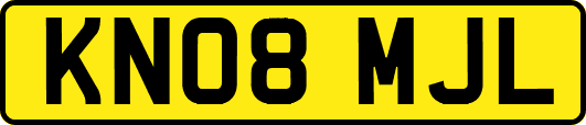 KN08MJL