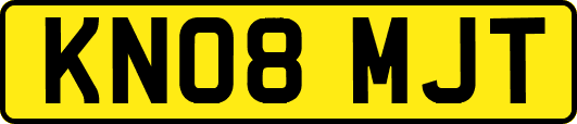 KN08MJT