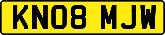 KN08MJW