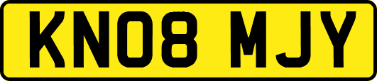 KN08MJY