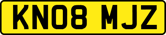KN08MJZ