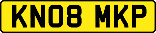KN08MKP