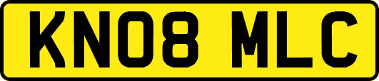 KN08MLC