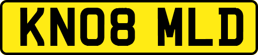 KN08MLD