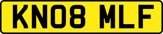 KN08MLF