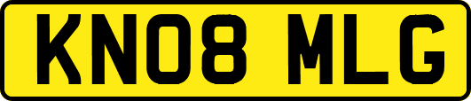 KN08MLG