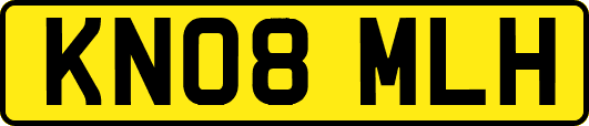 KN08MLH
