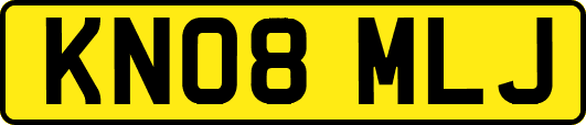 KN08MLJ