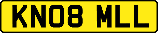 KN08MLL