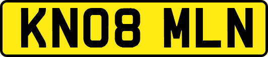 KN08MLN