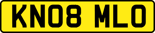 KN08MLO