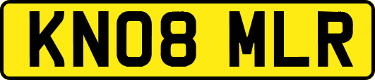 KN08MLR