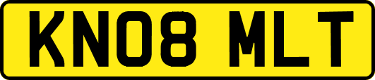 KN08MLT