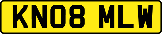 KN08MLW