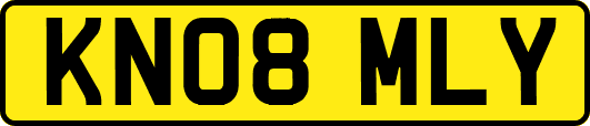 KN08MLY