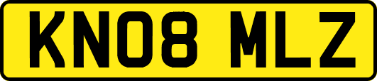 KN08MLZ