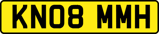 KN08MMH