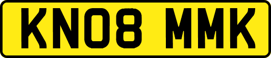 KN08MMK