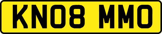 KN08MMO